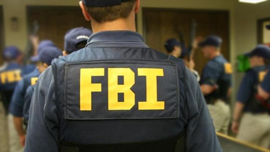 Nigerian internet fraudsters arrested by FBI jailed 22 years