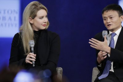 Theranos founder Elizabeth Holmes to resume testimony in fraud trial