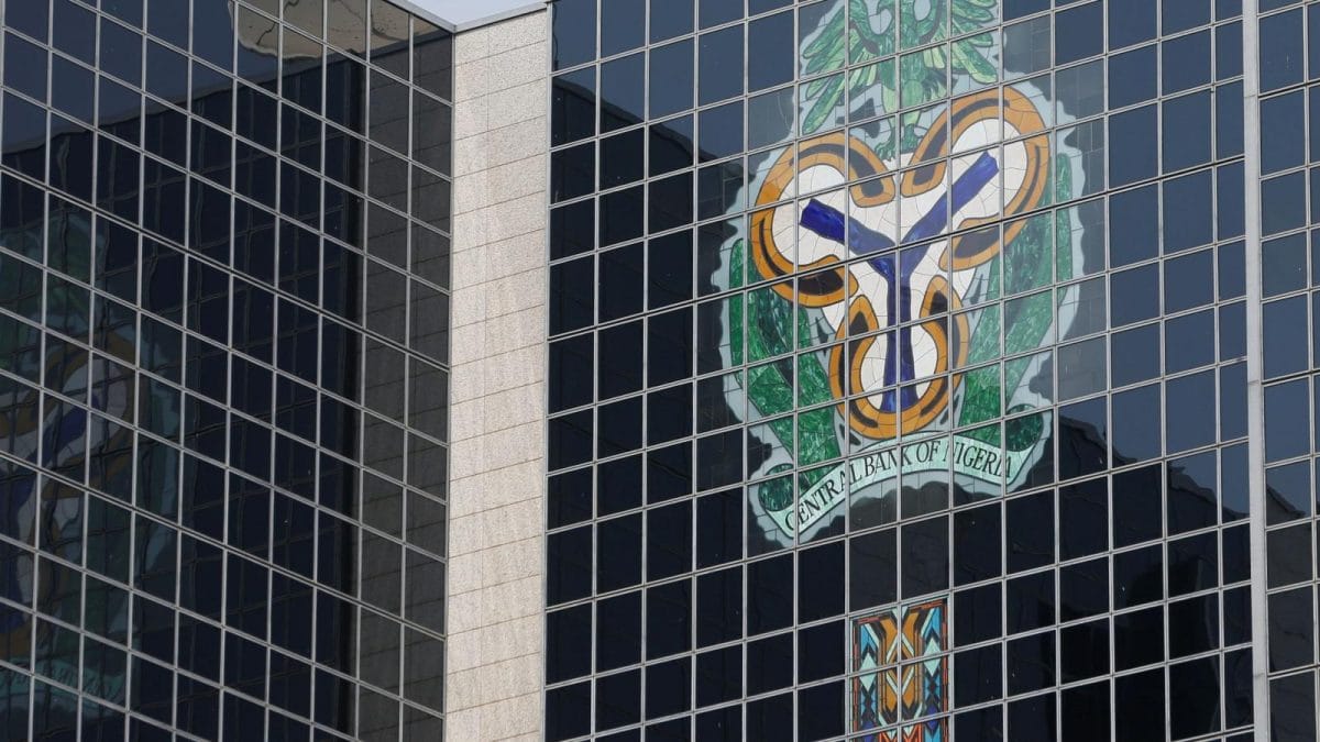 CBN’s financial inclusion drive takes effect in Jigawa