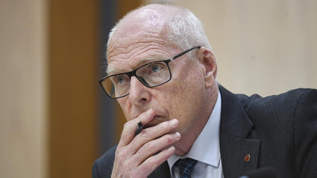 Beefed up cyber powers pass parliament