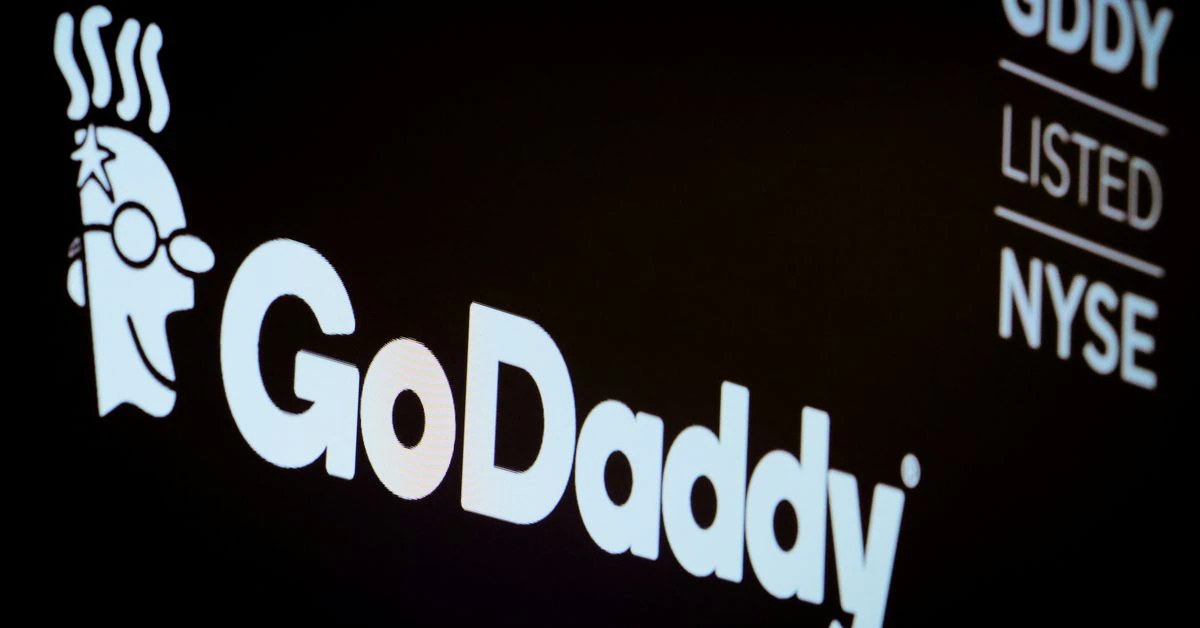 GoDaddy security breach exposes WordPress users’ data