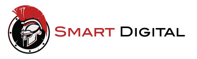 US-Based Surveillance Security Company Rolls Out Cutting-Edge Autonomous Surveillance Platform