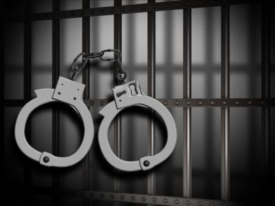 News24.com | Mthatha doctor sentenced to 10 years for theft, fraud