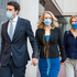 Theranos fraud trial: Disgraced CEO Elizabeth Holmes takes the stand in her own defence
