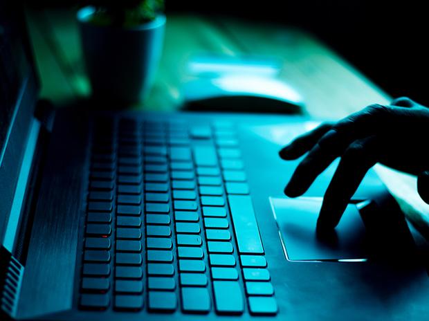 Dedicated cyber crime police station in all of Delhi’s 15 districts