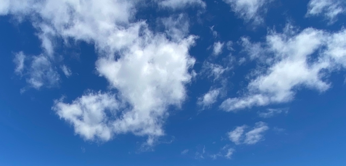 Why an emerging cloud security trend offers ‘good news’ to businesses