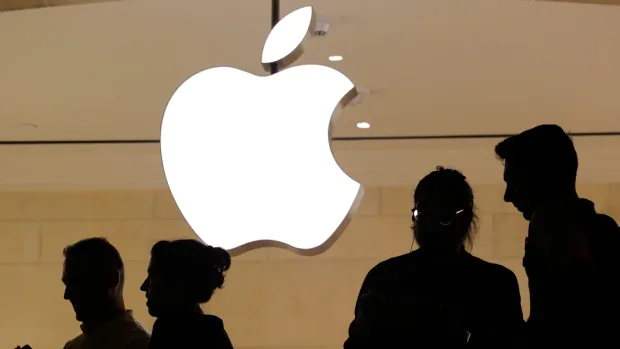 Apple suing ‘hacker-for-hire’ firm NSO that Canadian cyber watchdog Citizen Lab warned them about