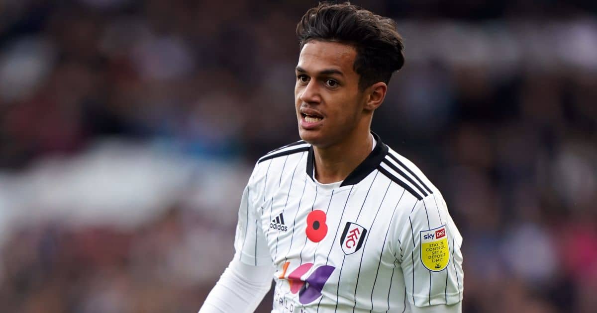 Liverpool and Leeds target offered huge money to stay in Championship