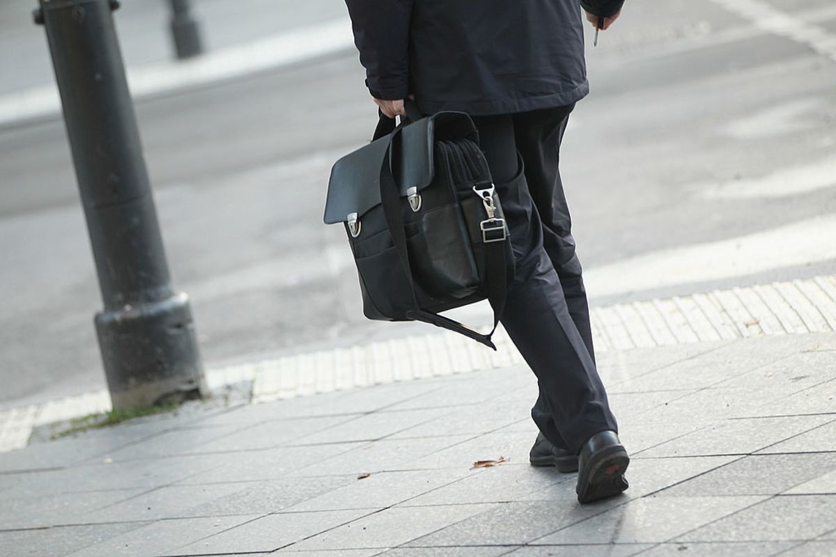 Definity Financial CEO Plots Acquisitions After Insurer’s IPO