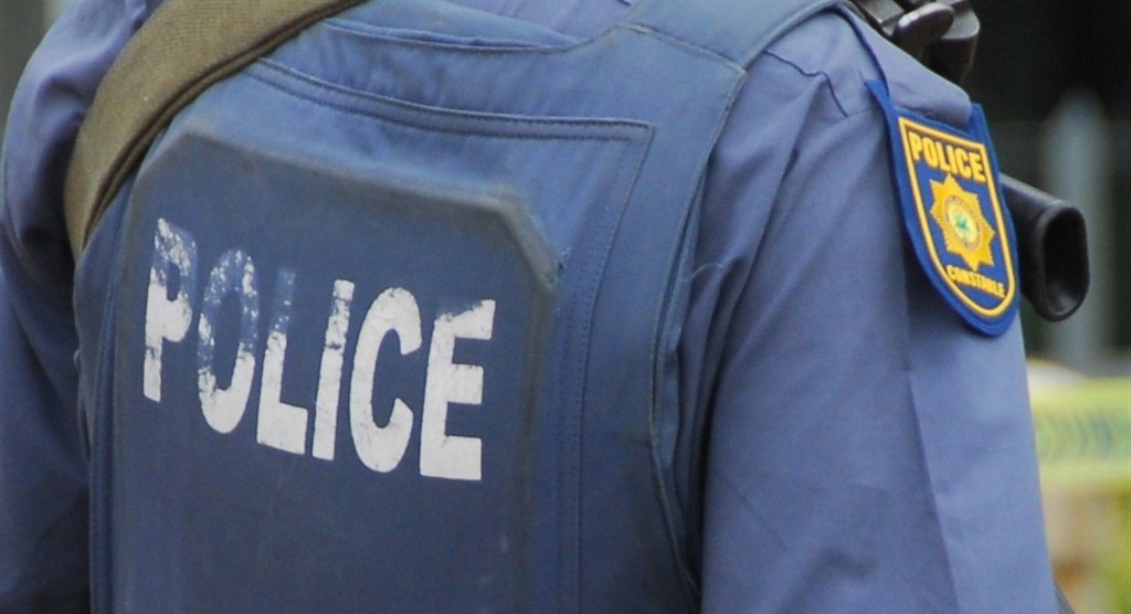 News24.com | Crime intelligence officer accused of raping woman at Eastern Cape police headquarters