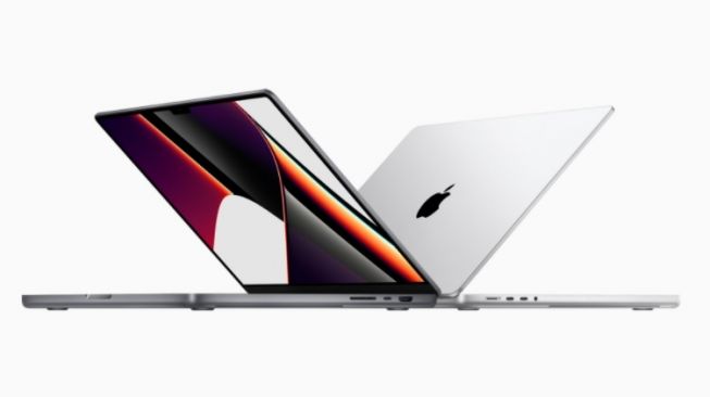 iCrime: Jakarta police catch fake courier in IDR67 million Macbook Pro theft