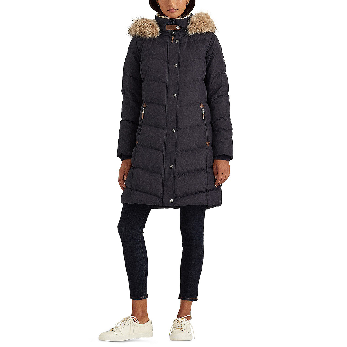 Still Going! 12 Incredible Macy’s Cyber Week Deals Up to 80% Off