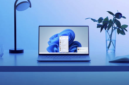 Frustrated security researcher discloses Windows zero-day bug, blames Microsoft