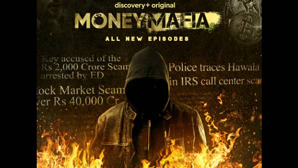 Money Mafia Season 2 Review: A Gripping Docuseries About Cold-Blooded Scams And Forgery