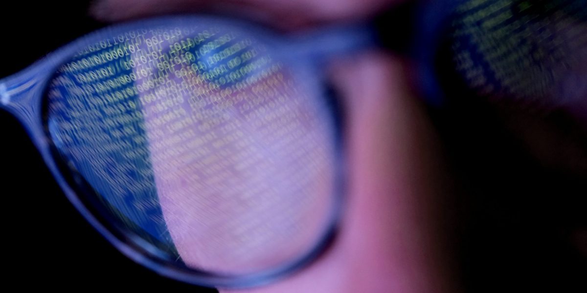 Report: Cybersecurity recruitment, training misses the mark