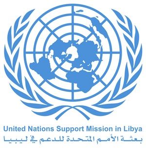 Statement by the President Of The Security Council on Libya