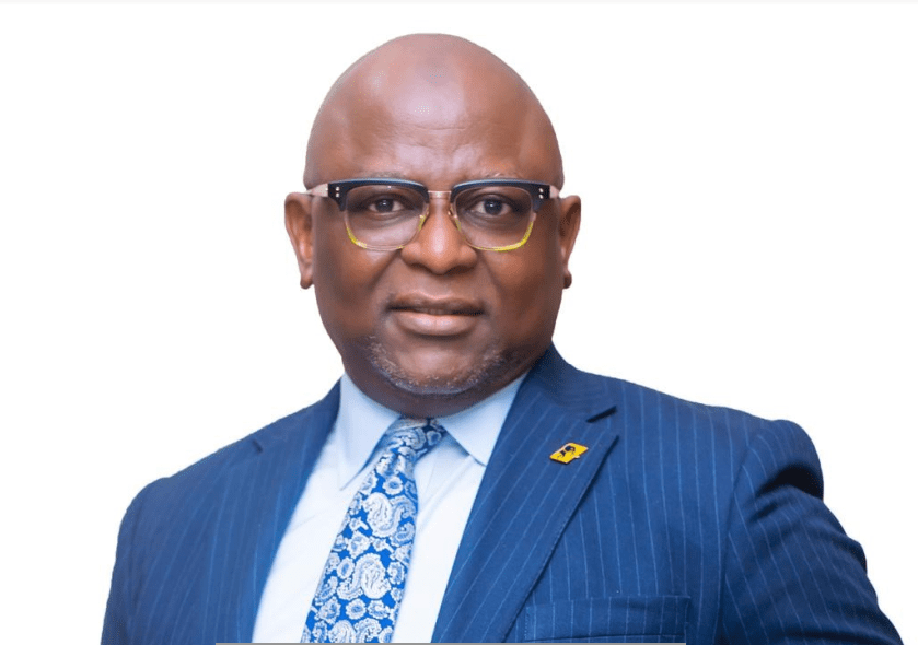 Having a FirstBank Salary account can ease your money problems, find out how…
