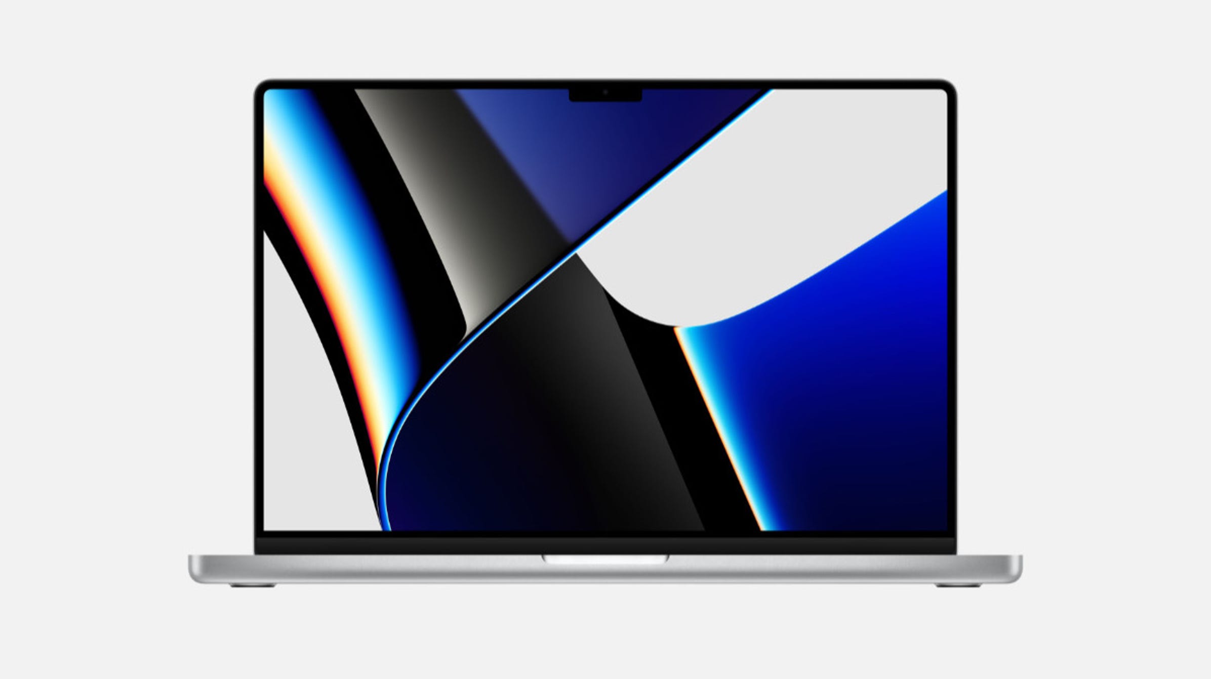Why Do People Spend So Much Money on MacBooks?