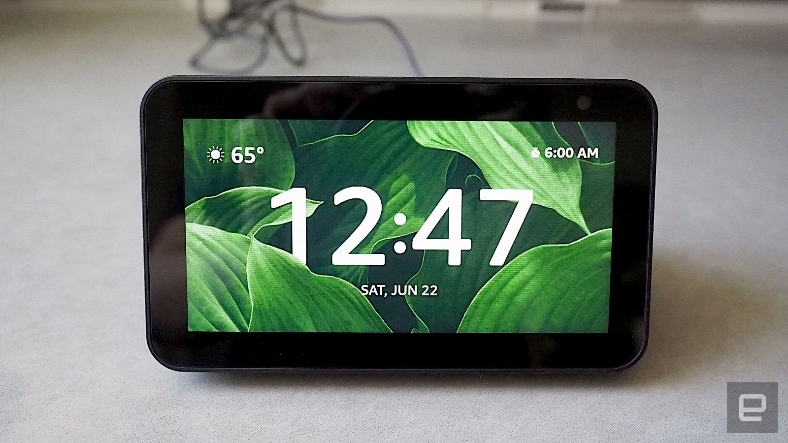 The Amazon device deals worth your money on Black Friday