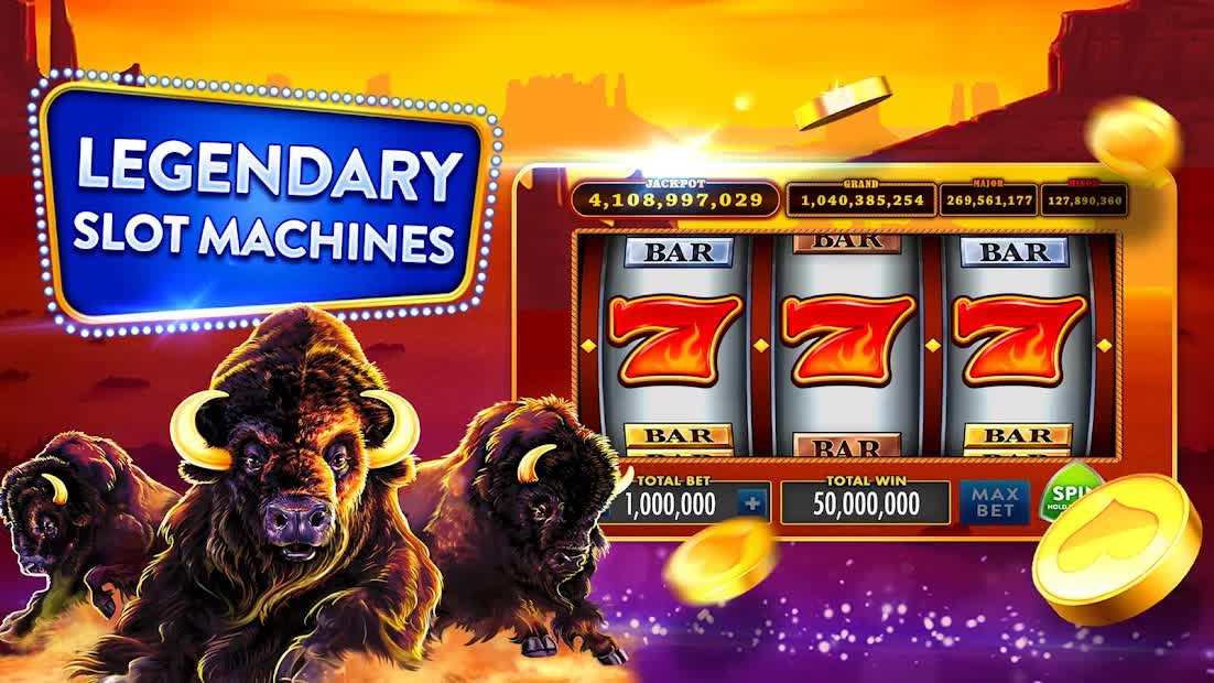 A woman stole $680,000 and spent it on a gambling game that doesn’t pay out real money