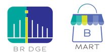 Singapore P2P Lender BRDGE: Flexible financing key to SME survival during pandemic-driven business uncertainty; launches F&B loans package and SME digitalisation platform