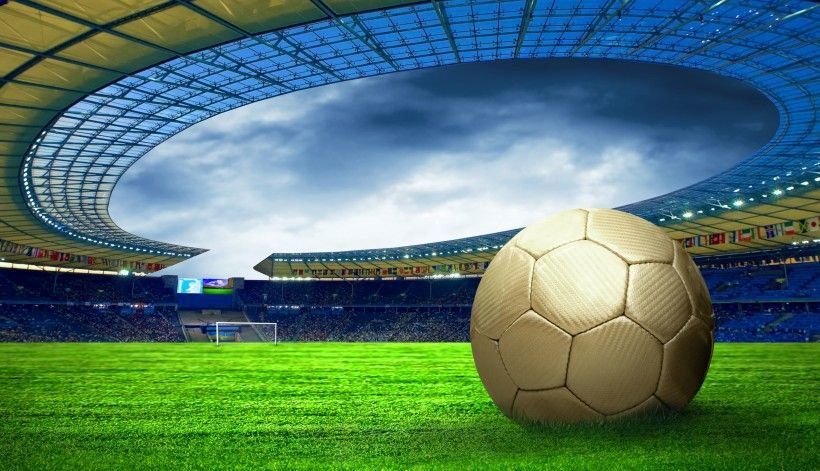 BFC Sports Financial Platform, Providing You With a Safe and Stable Investment Experience