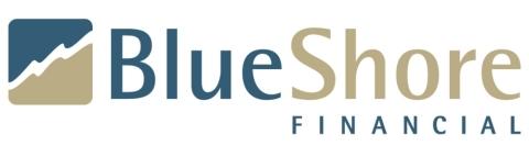 BlueShore Financial Named to “Canada’s Most Admired Corporate Cultures Hall of Fame” by Waterstone Human Capital