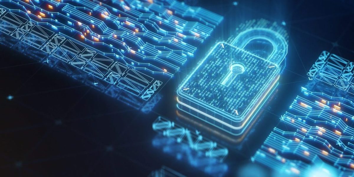 Emerging tech in security and risk management to better protect the modern enterprise