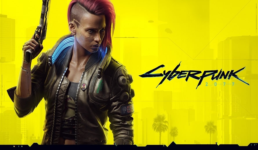 Cyberpunk 2077 Will Be a ‘Very Good Game’ In the Long Run, Says Devs