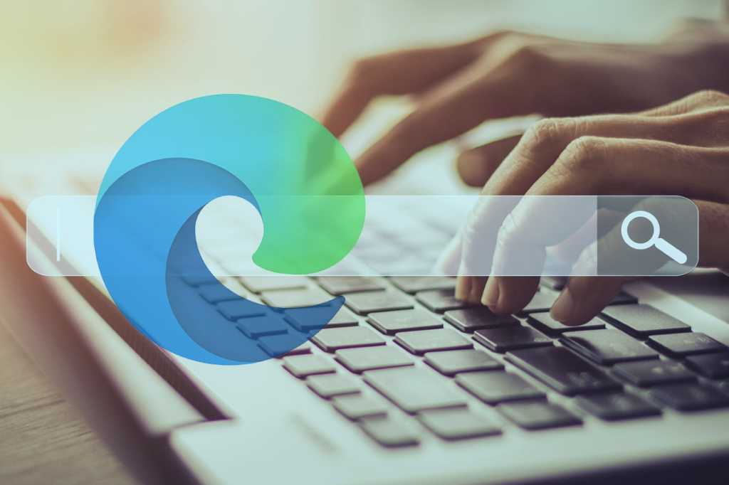 Why you should shop Black Friday and Cyber Monday using Microsoft Edge