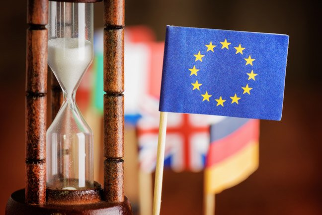 EU needs more cybersecurity graduates, says ENISA infosec agency – pointing at growing list of master’s degree courses