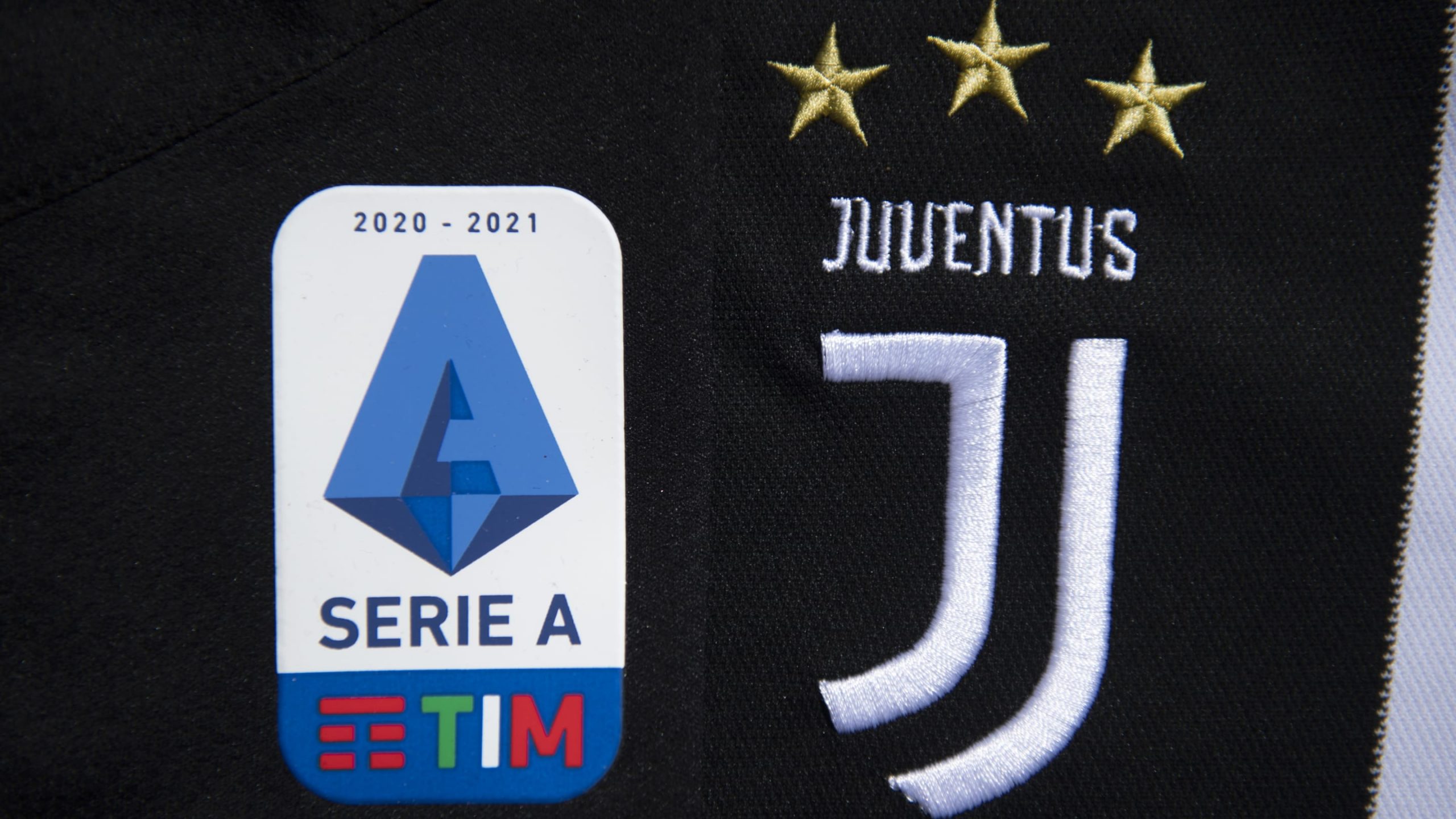 Juventus respond to financial mismanagement investigation