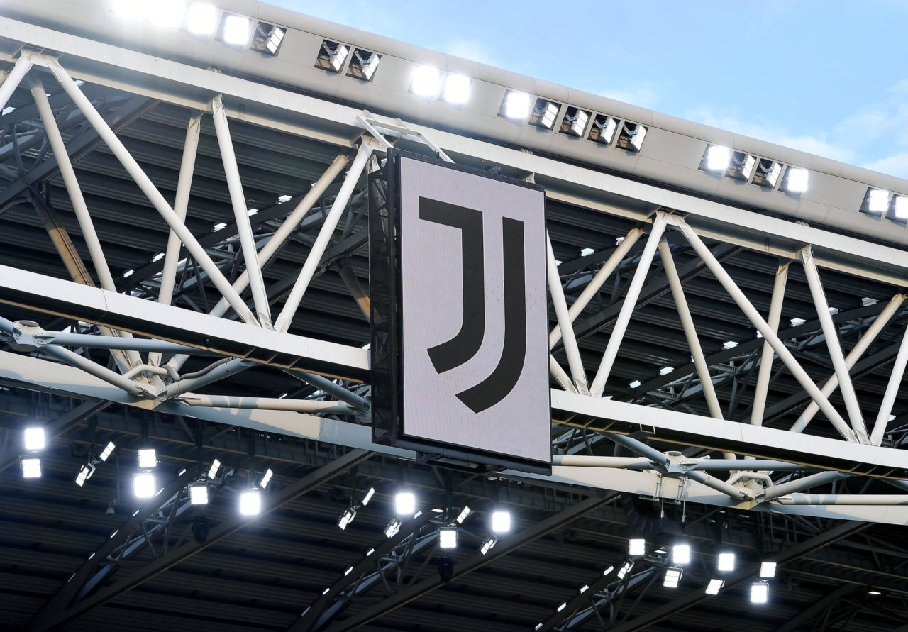 Juventus release statement over financial investigation