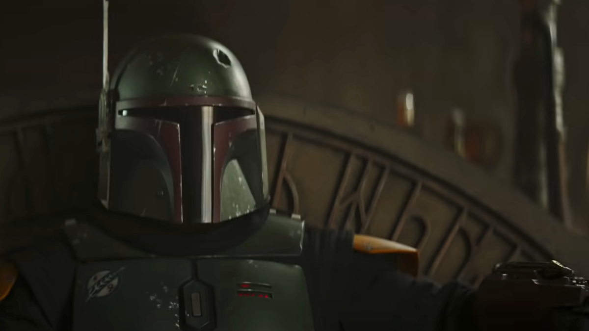 A Brief History of Crime: The Star Wars Underworld’s Major Factions, Explained
