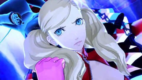Best JRPG Deals For Black Friday And Cyber Monday