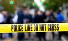 Security guard for TV news crew killed during Oakland robbery attempt