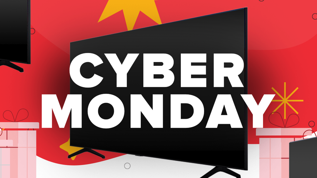 Best early Cyber Monday deals under $50