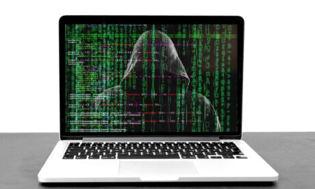 Kaspersky Experts Assess The Biggest Cyberthreats In Crypto For 2022