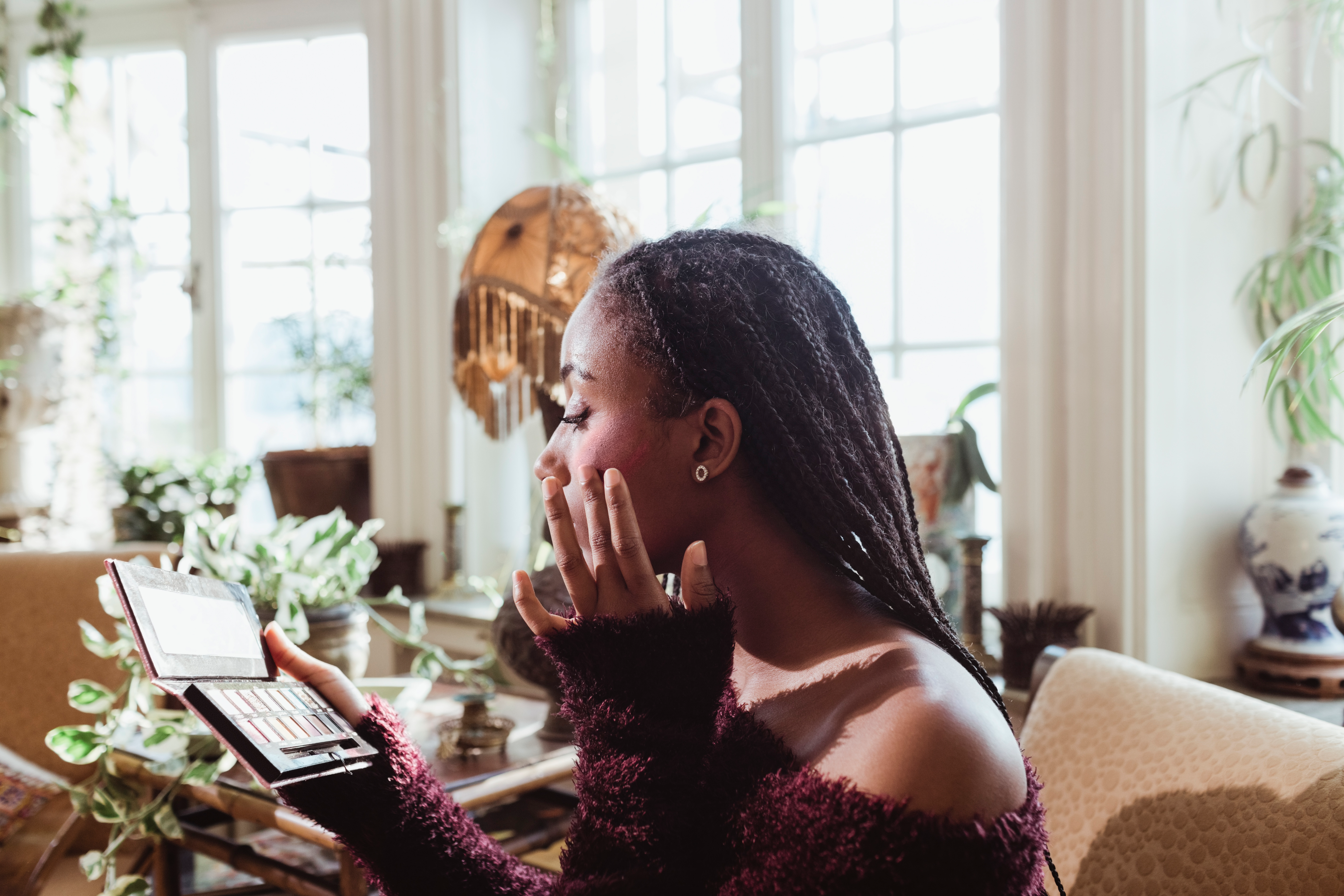 The 55 Best Cyber Weekend Beauty Deals We Found So Far