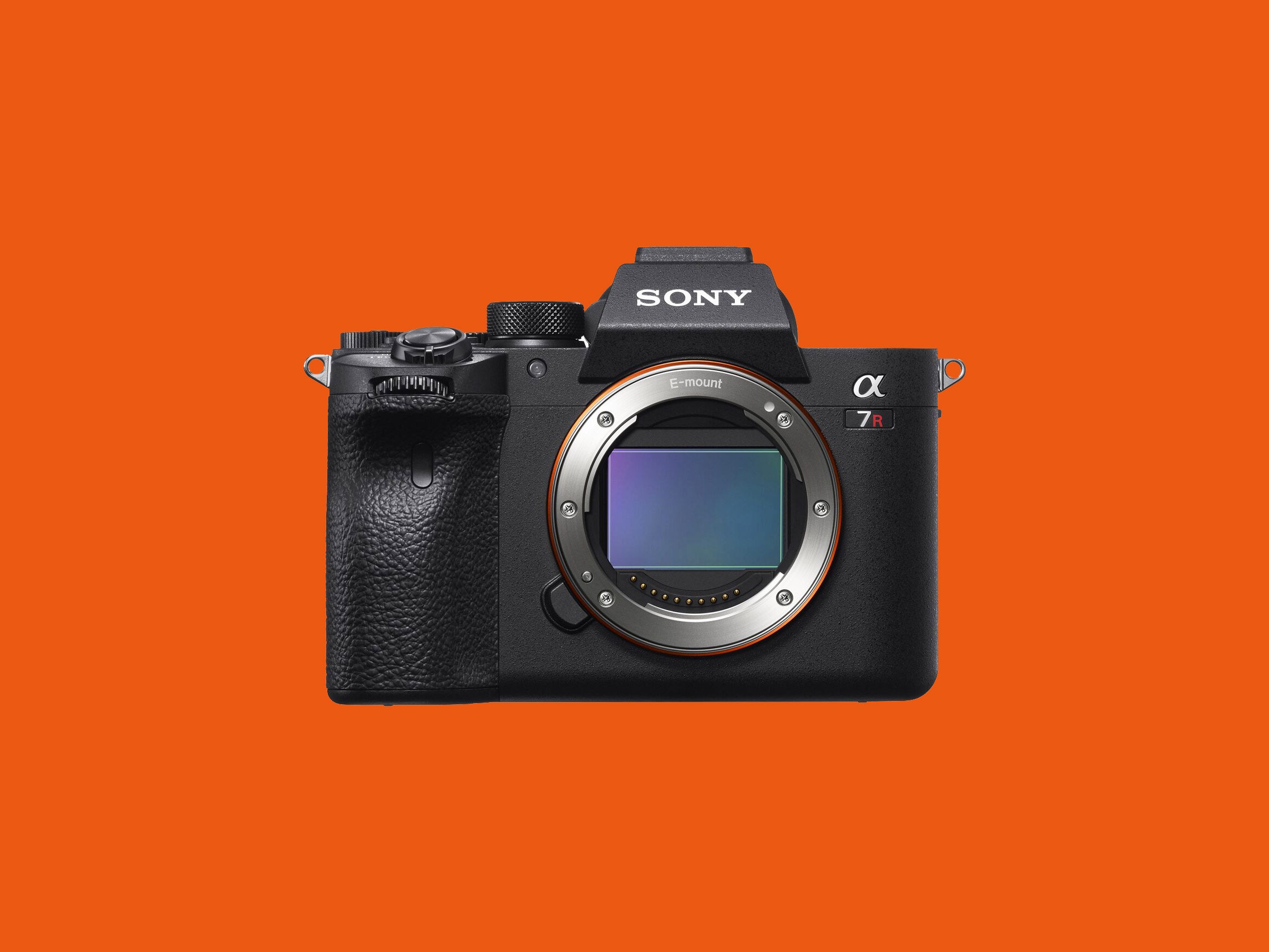 20 Best Early Cyber Monday Deals on Cameras and Gear