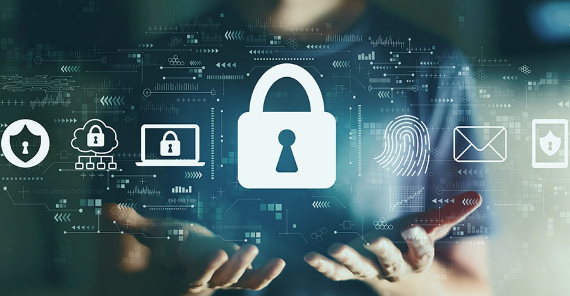 Data Security Enterprise Quanzhi Tech Bags Hundreds of Millions of Yuan in Financing