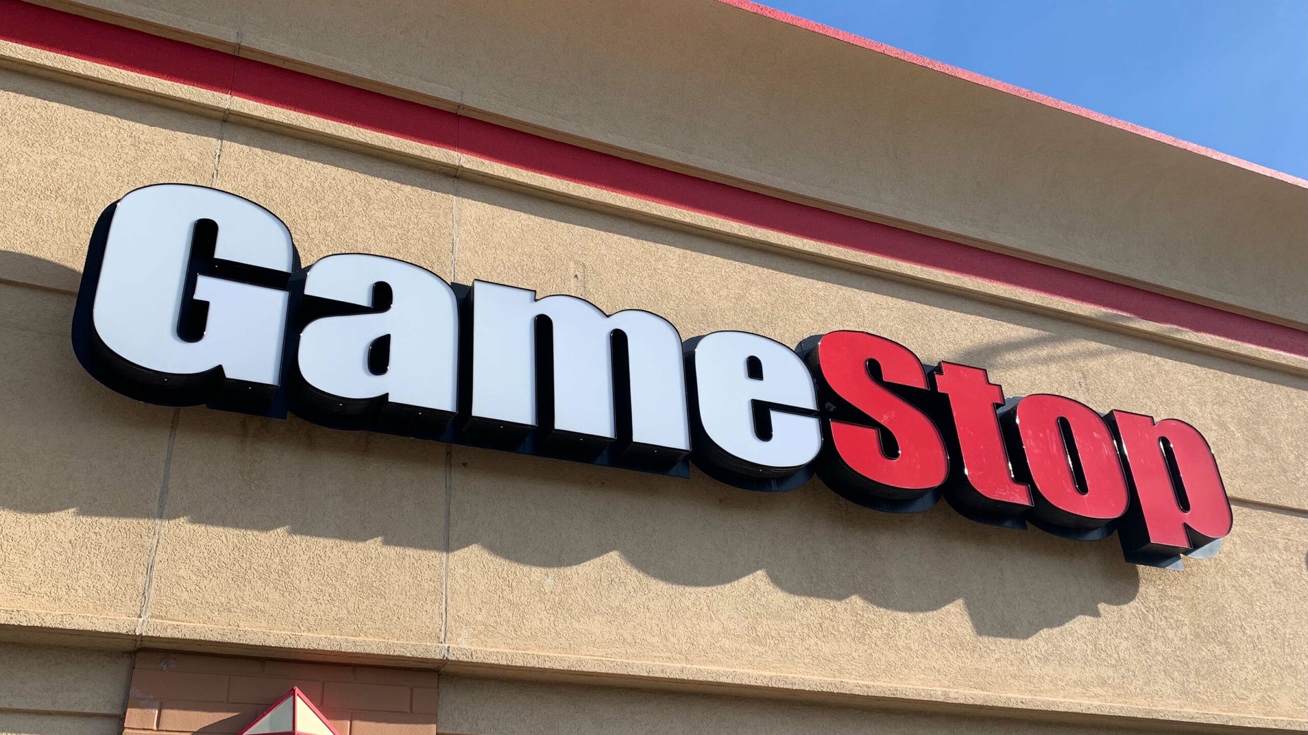 GameStop’s Cyber Monday sale offers Assassin’s Creed Valhalla for $19.99