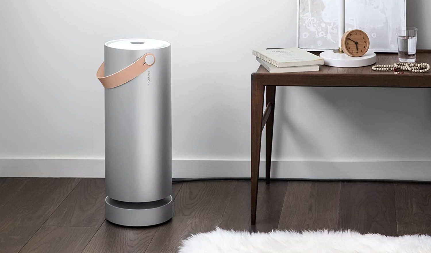 From Air Purifiers to AirPods, These Are the Best Cyber Monday Deals to Shop Now