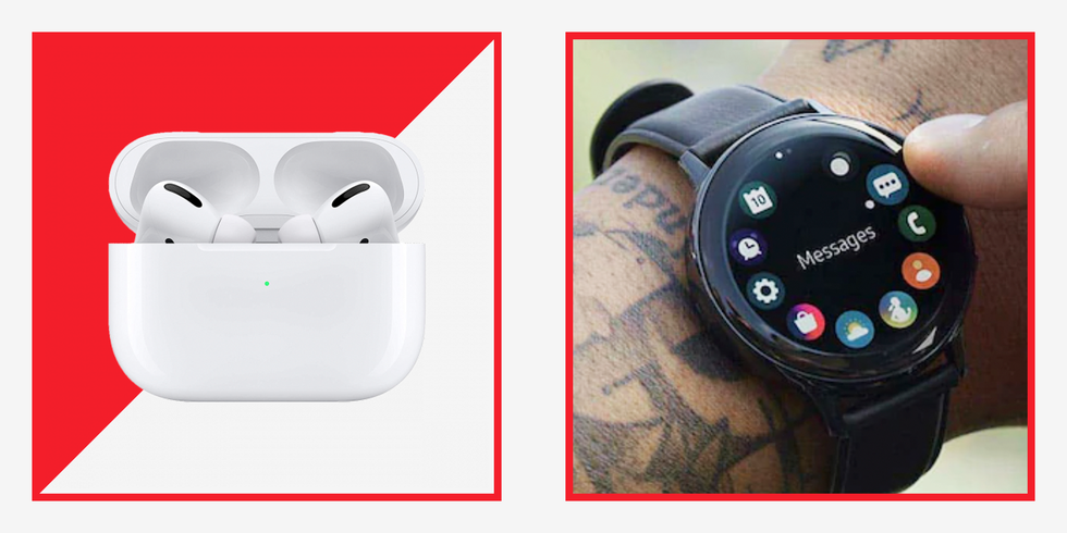 The Best Amazon Cyber Monday Deals to Shop Right Now