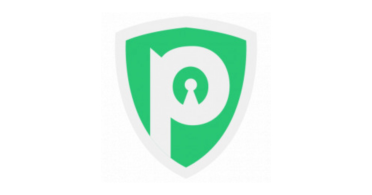 PureVPN’s Cyber Monday VPN Deal is Just Too Good to Resist