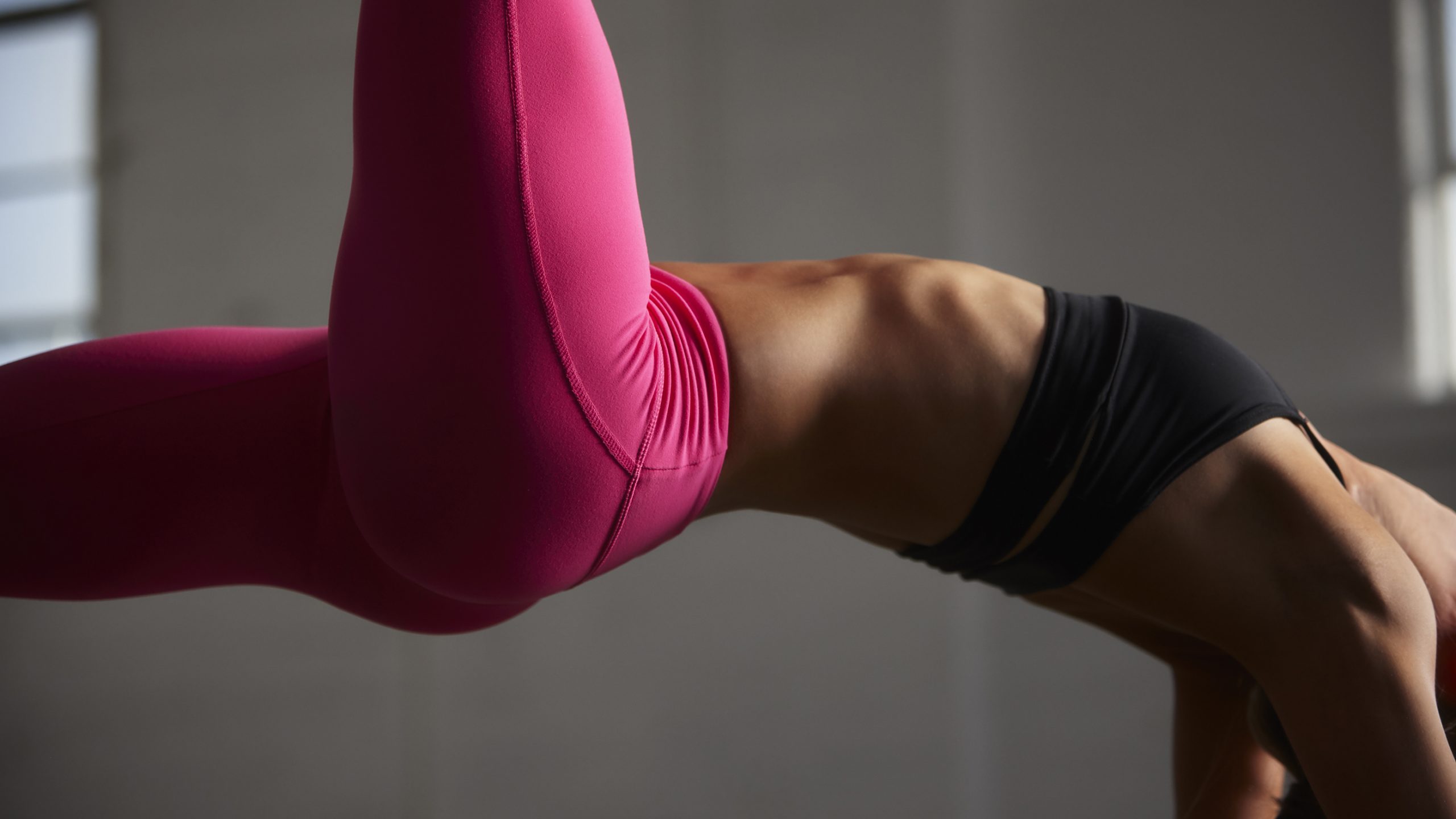 Cyber Monday sports bra deals: What’s in stock now