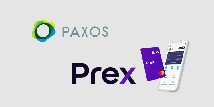 Paxos to power crypto exchange function for Uruguay digital money app Prex