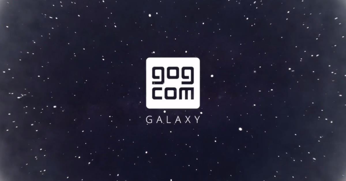 GOG is losing money and refocusing on ‘handpicked selection of games’