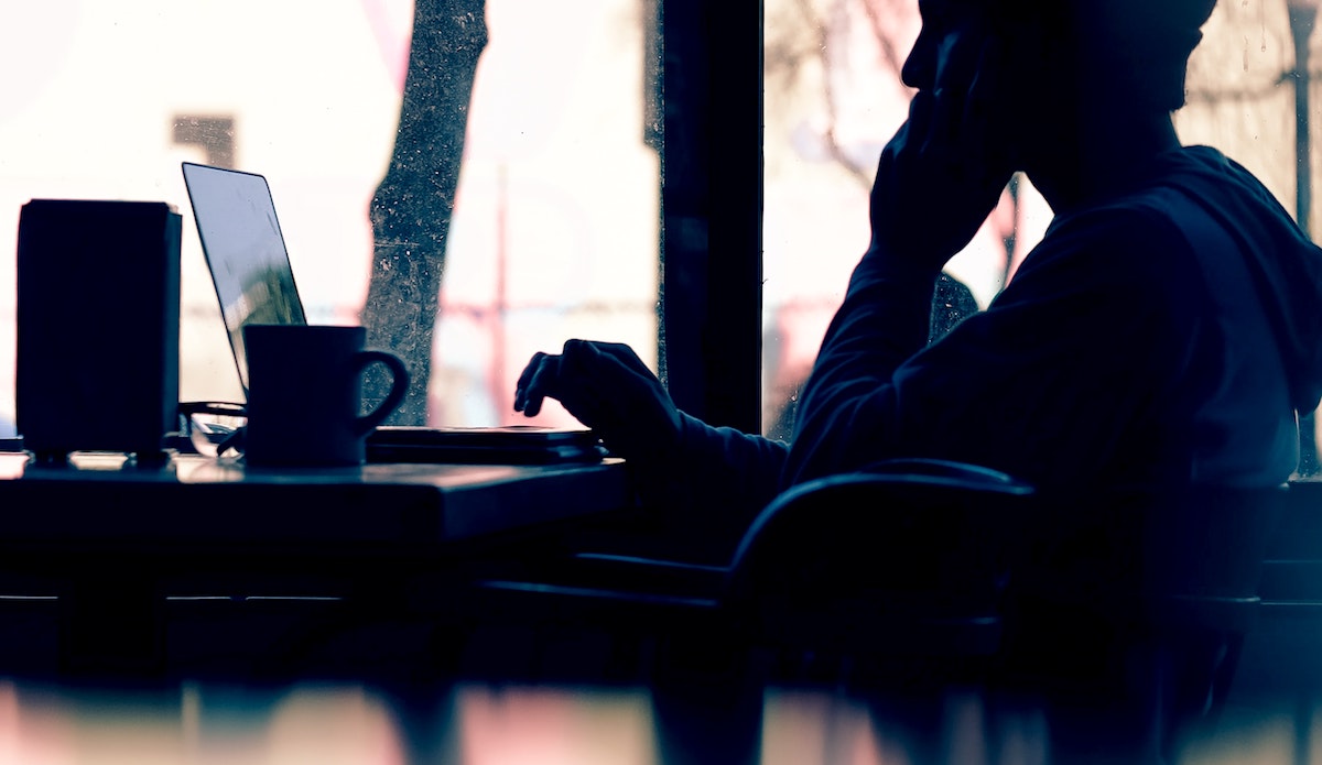 CreditorWatch founder launches B2B platform to prevent bank frauds