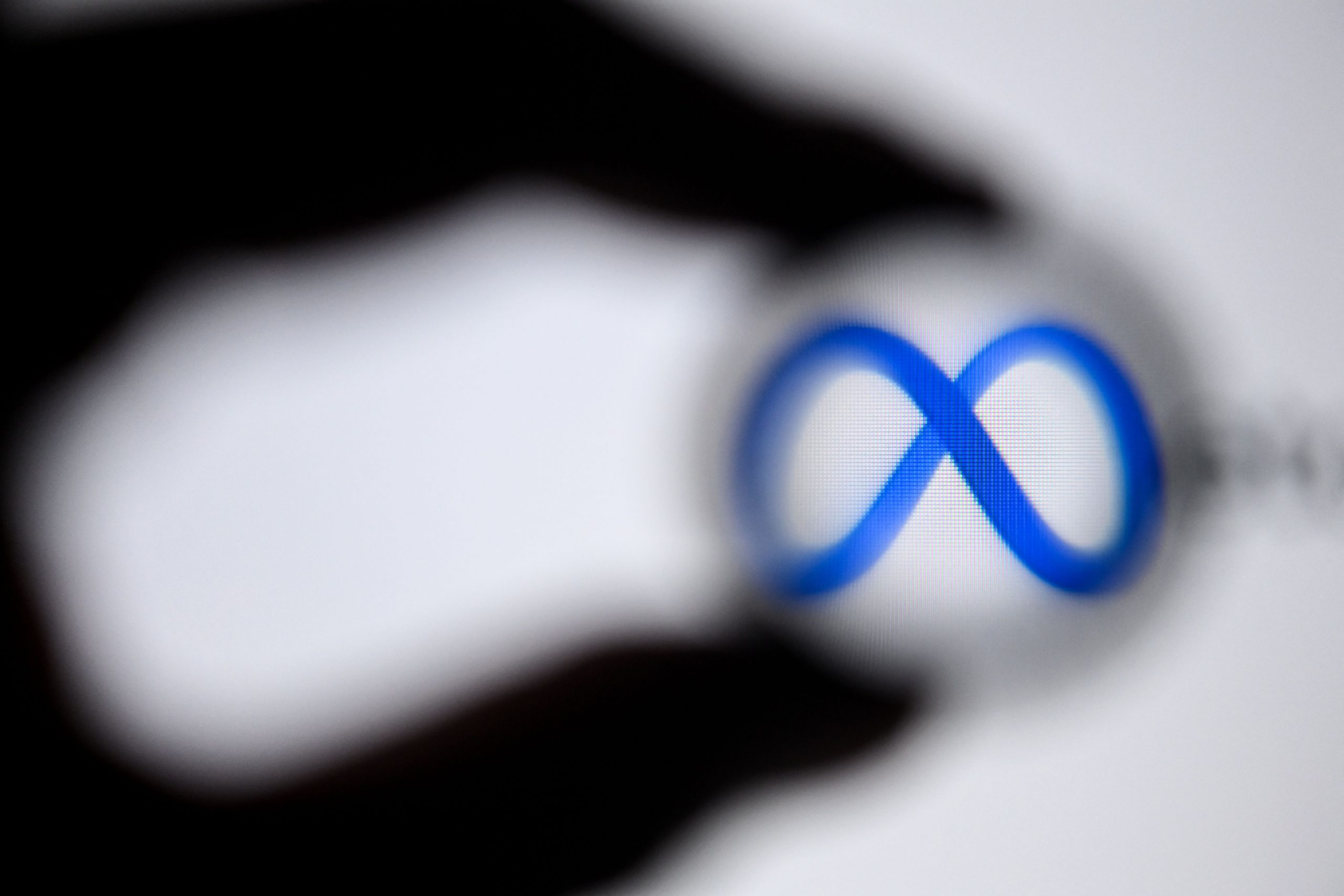 Facebook’s Metaverse Heralds a Brave New Underworld of Metacrime